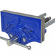Faithfull VW150B Workbench Vice 150mm (6in)