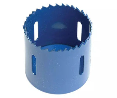  Bi-Metal High Speed Holesaw