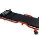 Bahco BLE301 Car Creeper
