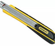 Snap-Off Knife