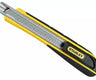 Snap-Off Knife