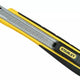 Stanley FatMax® Snap-Off Knife 9mm