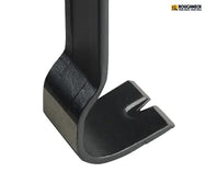 Gorilla Utility Bar - imagen 2