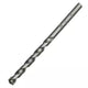 Irwin Masonry Drill Bit 4.5 x 85mm