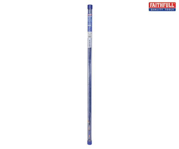  Cable Rod Set - imagen 2