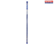  Cable Rod Set - imagen 2