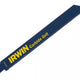 Irwin Sabre Saw Blade 800RG Carbide Grit 200mm Pack of 2
