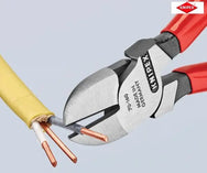 Diagonal Cutters  - imagen 12