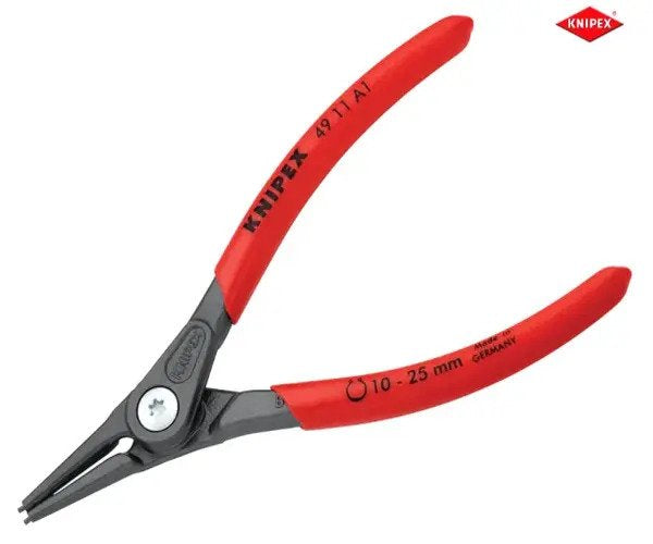 Circlip Pliers