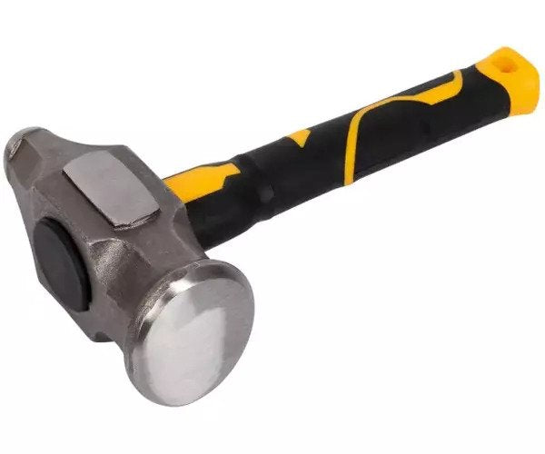 Gorilla Club Hammer