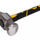 Roughneck Gorilla Club Hammer 1.8kg (4 lb)