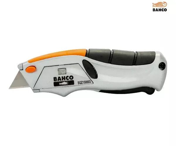 Squeeze Knife - imagen 2