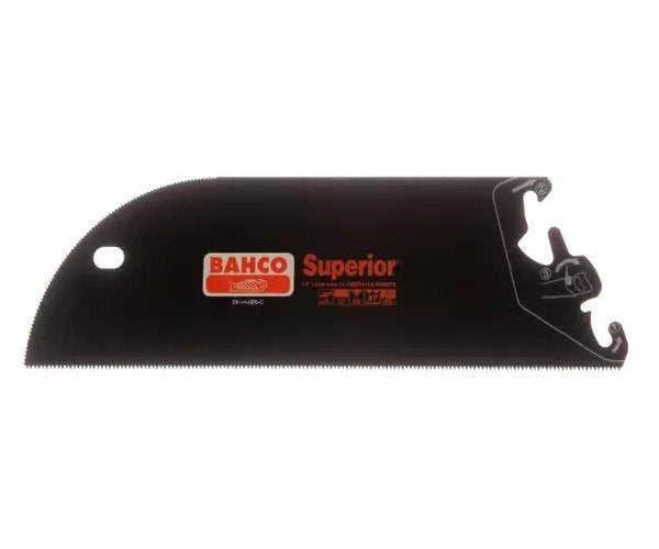  Handsaw System Superior Blade