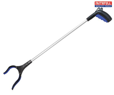 Litter Grabber 