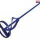 Faithfull Mixing Paddle 80 x 400mm
