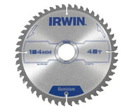  Circular Saw Blade