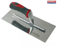 Trowel Stainless Steel - imagen 2