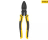 Combination Pliers 200mm