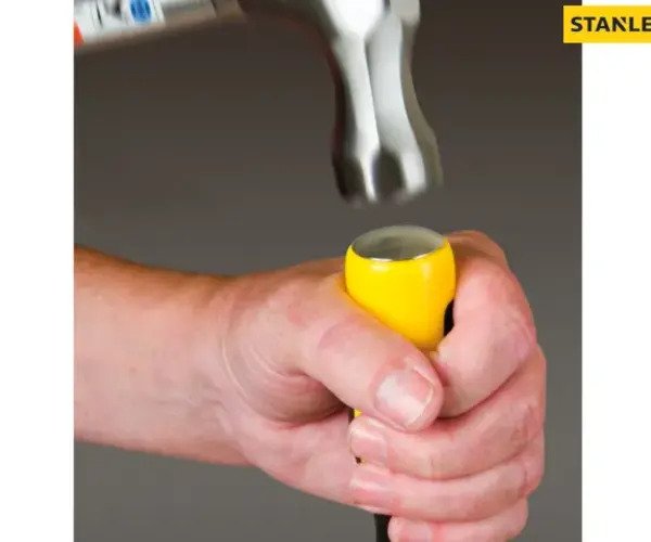 Bevel Edge Chisel - imagen 2