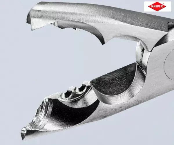  Dismantling Pliers - imagen 4