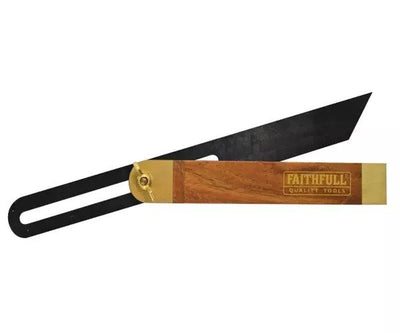 Sliding Bevel 