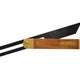 Faithfull Sliding Bevel 190mm (7.1/2in)