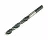  Lip & Spur Wood Drill Bit
