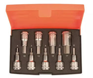 Drive Socket Set