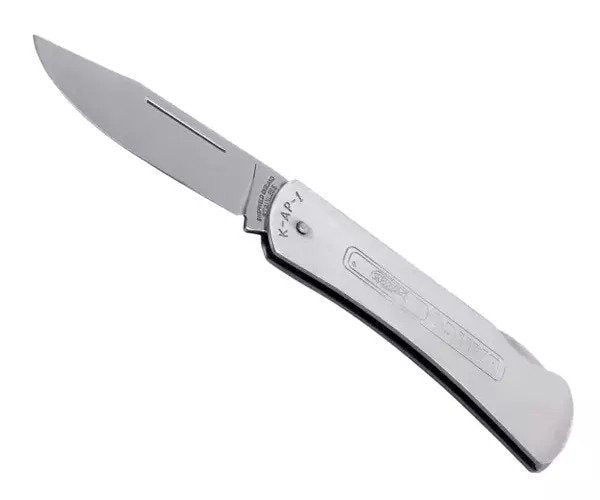 Gardener's Knife