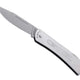 Bahco K-AP-1 Gardener's Knife