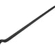 Roughneck Gorilla Bar® 1.2m (48in)