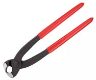  Ear Clamp Pliers