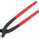 Knipex Ear Clamp Pliers 220mm