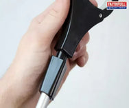 Litter Grabber  - imagen 2
