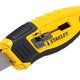 Stanley Control-Grip™ Retractable Utility Knife