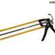 Roughneck Skeleton Type Caulking Gun 280mm (11in)