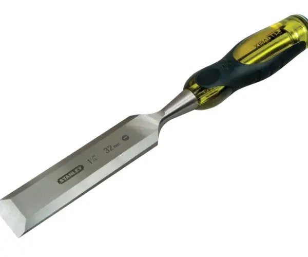  Bevel Edge Chisel