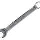 Faithfull Combination Spanner CV Satin Finish 16mm