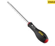 Screwdriver Parallel Tip - imagen 3