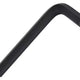 Faithfull Hexagon Key 19.0mm