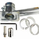 Irwin Mortar Rake Starter Kit 10mm