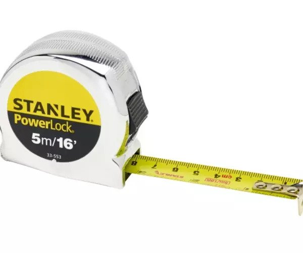  Classic Pocket Tape