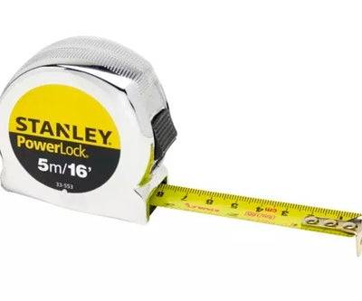  Classic Pocket Tape