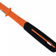 Bahco SHARP-X-E Tungsten Carbide Sharpener