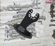 Boot Ultra Thin Saw Blade - imagen 2