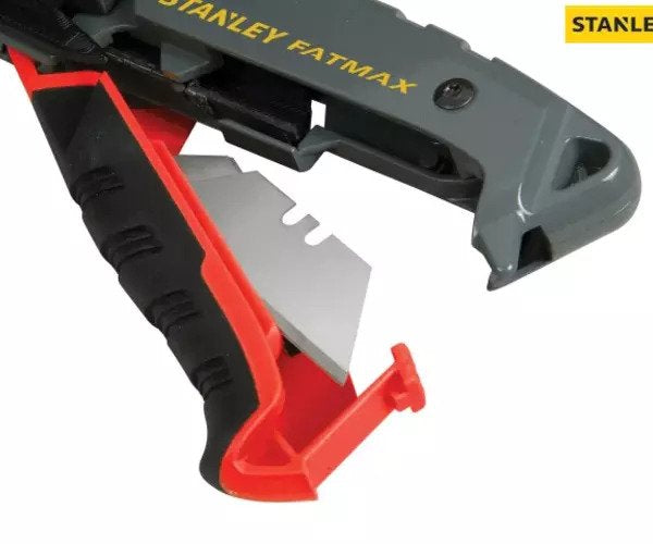 Safety Knife - imagen 6