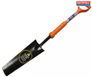 Drainage Shovel Fibreglass  - imagen 2
