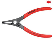 Circlip Pliers - imagen 2