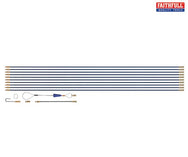  Cable Rod Set - imagen 3