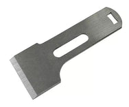  Replacement Blade
